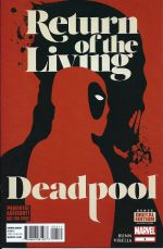 Return of the Living Deadpool 004.jpg
